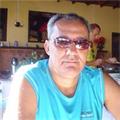 Eustaquio Antonio Correa