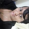 Mariana de Jesus fidelix