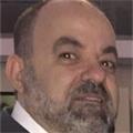 JOSE AUGUSTO DE ABREU LOPES