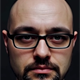 Imagem de perfil