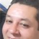 Imagem de perfil