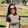 Rosana