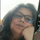 Imagem de perfil