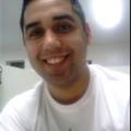 Ronald Oliveira