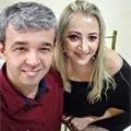 Wender Gomes Kelly Pereira