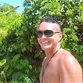 WAGNER DA SILVA SANTOS