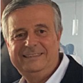 Glauco Laperuta