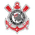 Pereira