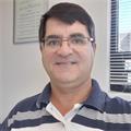 Ronaldo Antunes