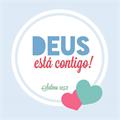 ROSEMBERG CORREIA DA SILVA