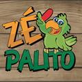 Zé Palito